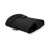 VELCRO® Phone Sleeve