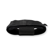 VELCRO® Phone Sleeve