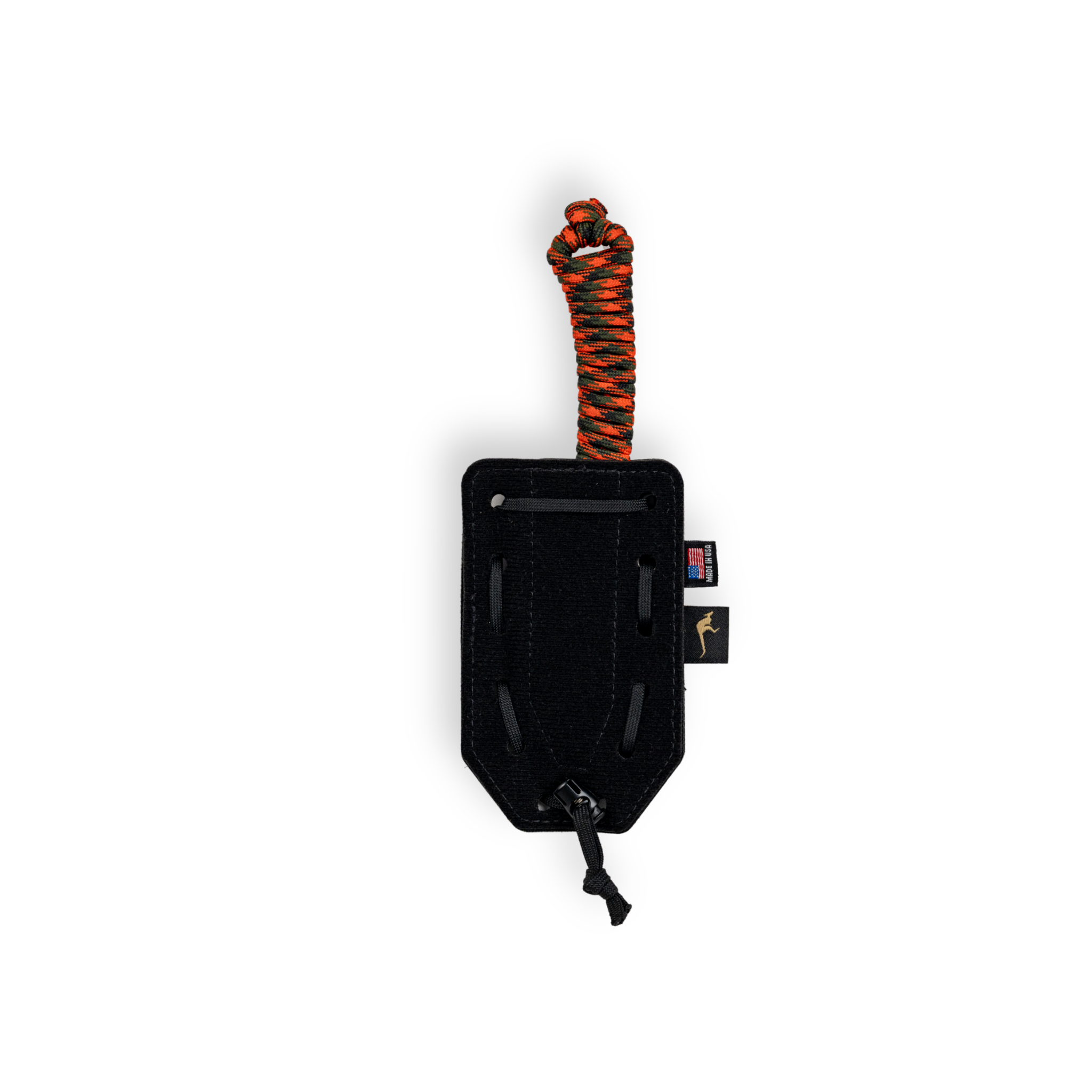 VELCRO® Sheath