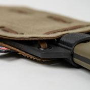 VELCRO® Sheath