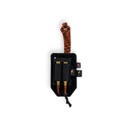 VELCRO® Sheath