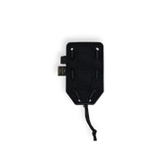 VELCRO® Sheath