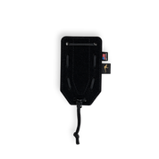 VELCRO® Sheath