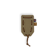 VELCRO® Sheath