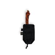 VELCRO® Sheath