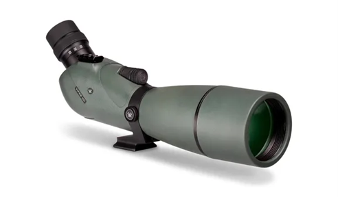 SNAPSHOT SPOTTER ADAPTER