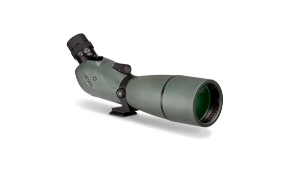 SNAPSHOT SPOTTER ADAPTER