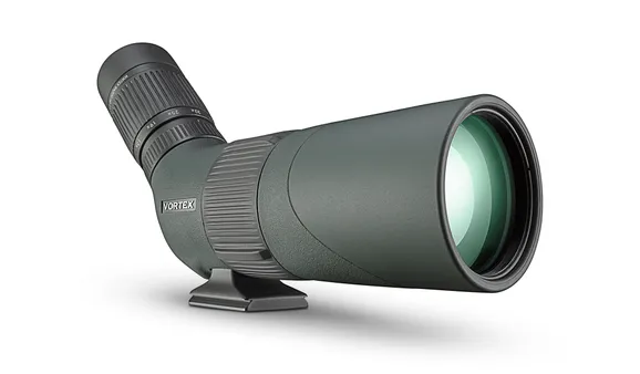 SNAPSHOT SPOTTER ADAPTER