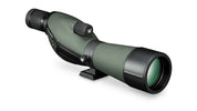 SNAPSHOT SPOTTER ADAPTER
