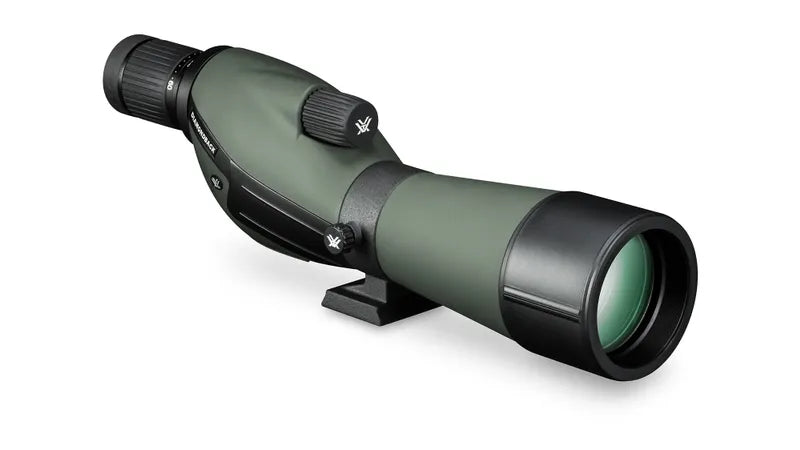 SNAPSHOT SPOTTER ADAPTER