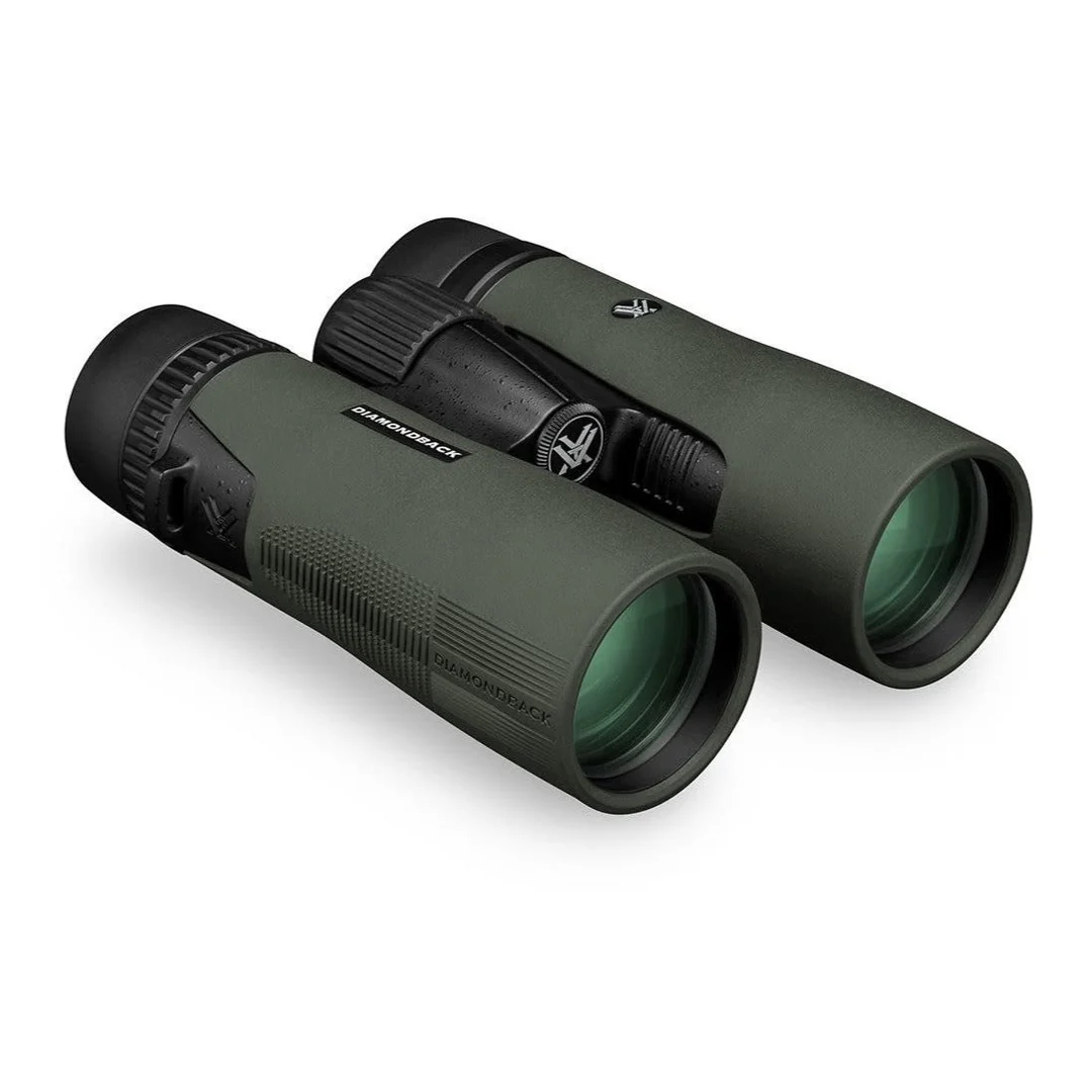 SNAPSHOT BINO ADAPTER