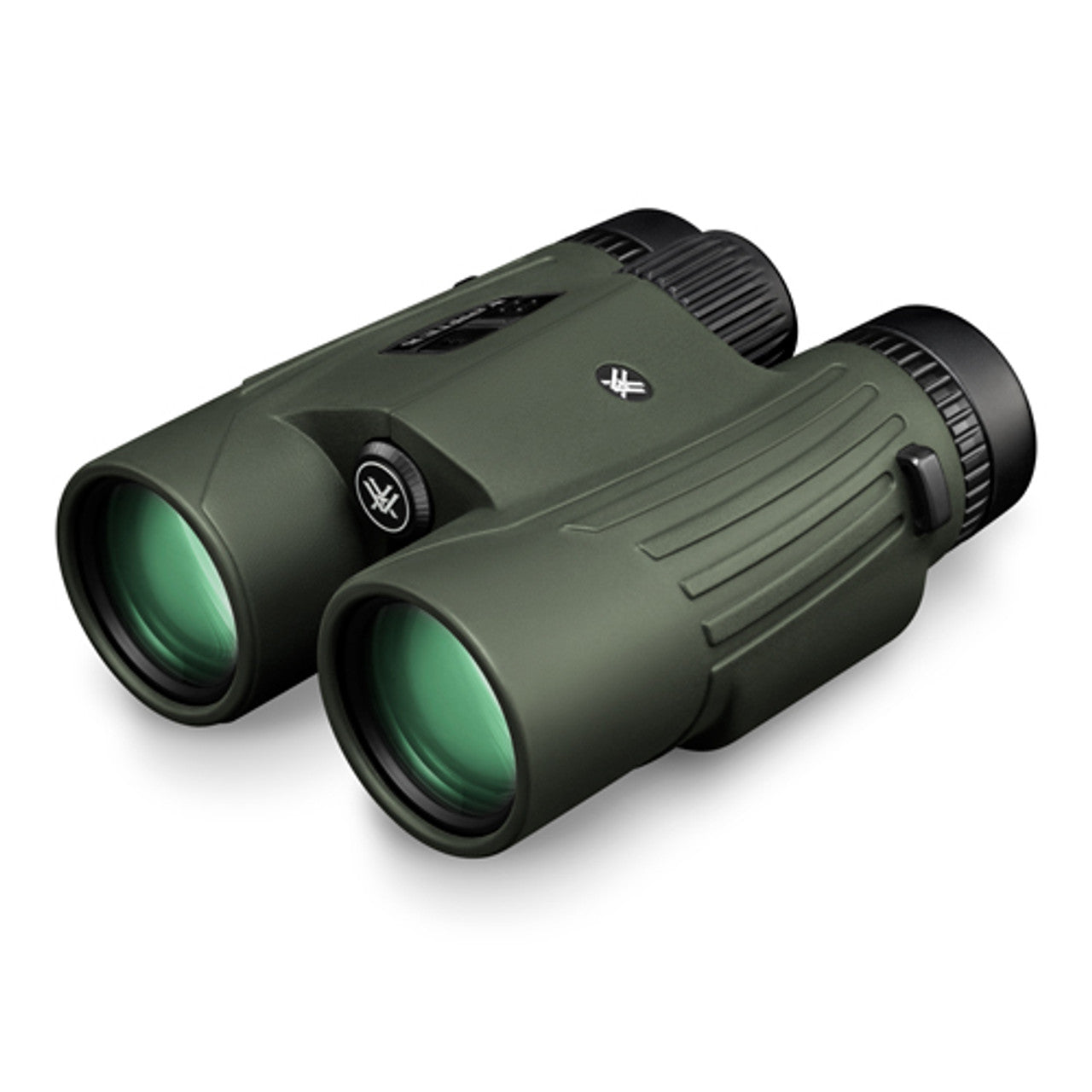 SNAPSHOT BINO ADAPTER