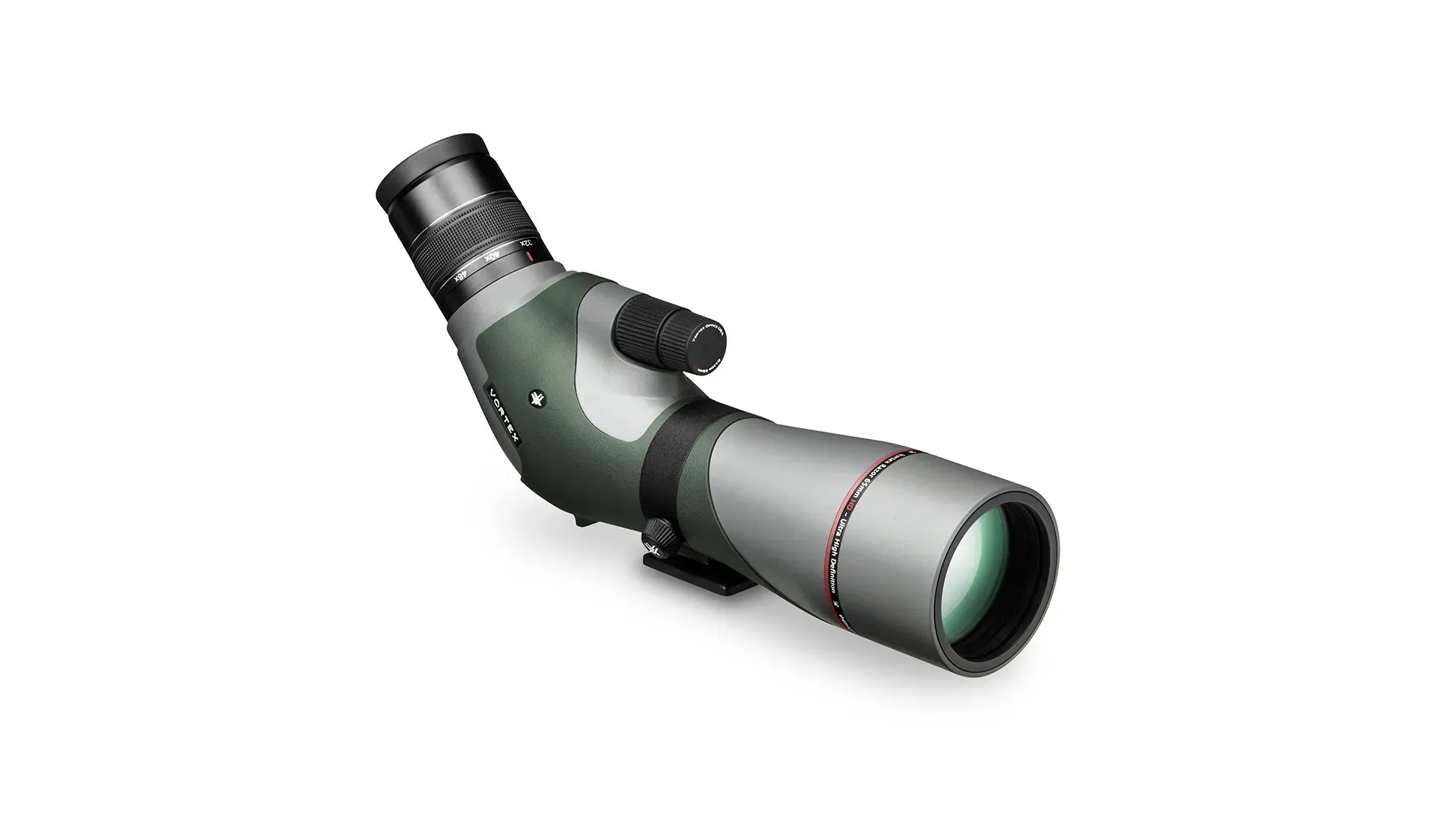 SNAPSHOT SPOTTER ADAPTER