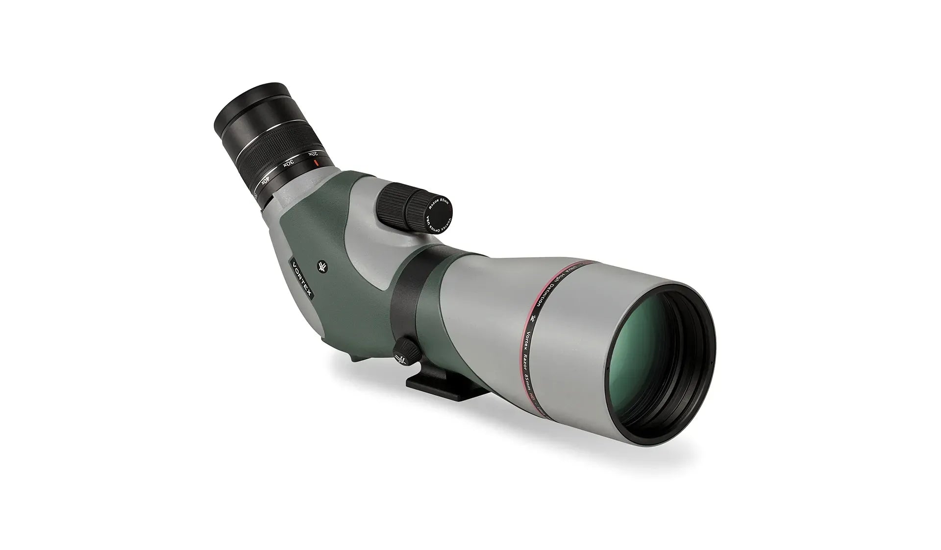 SNAPSHOT SPOTTER ADAPTER