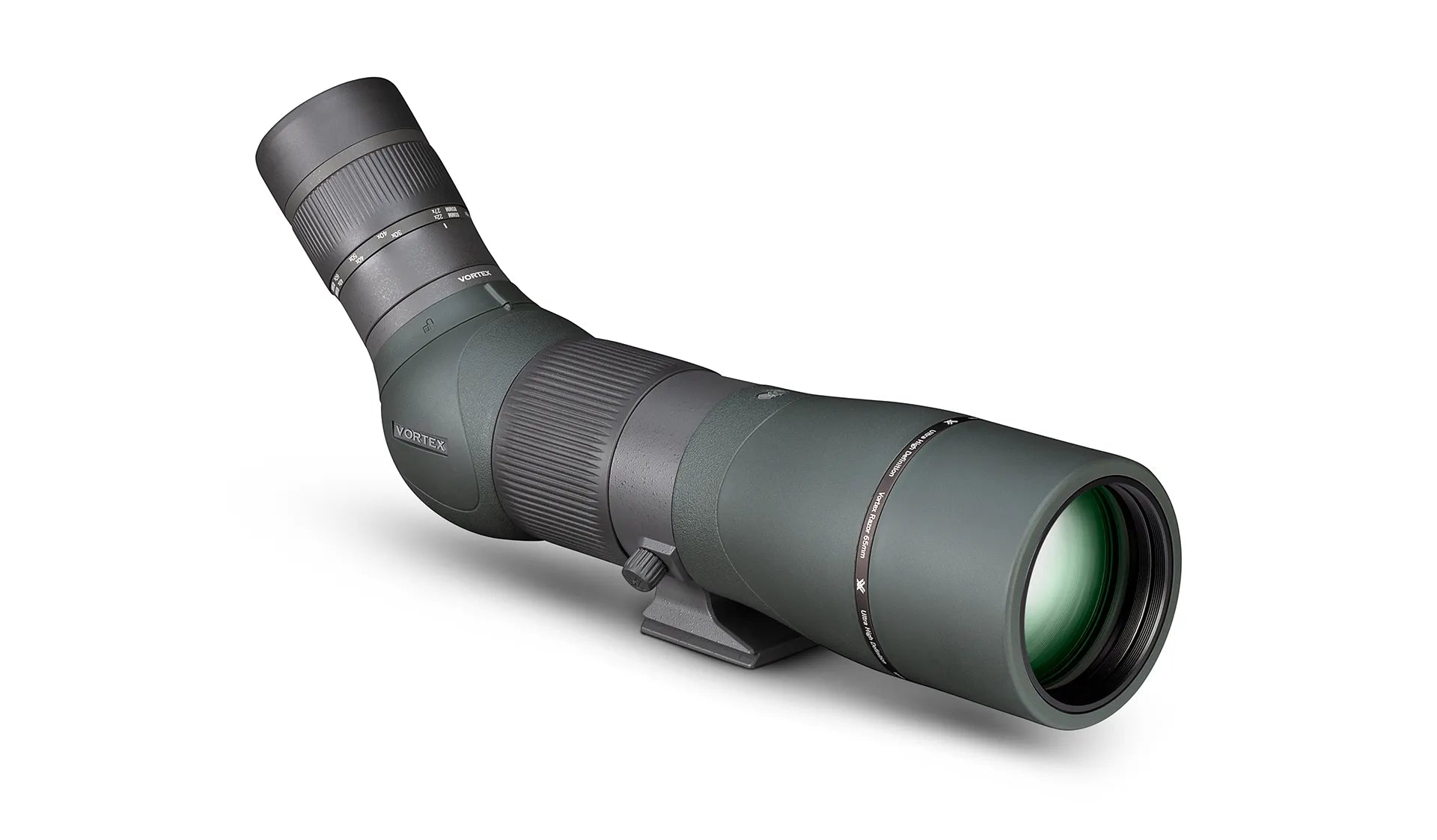 SNAPSHOT SPOTTER ADAPTER