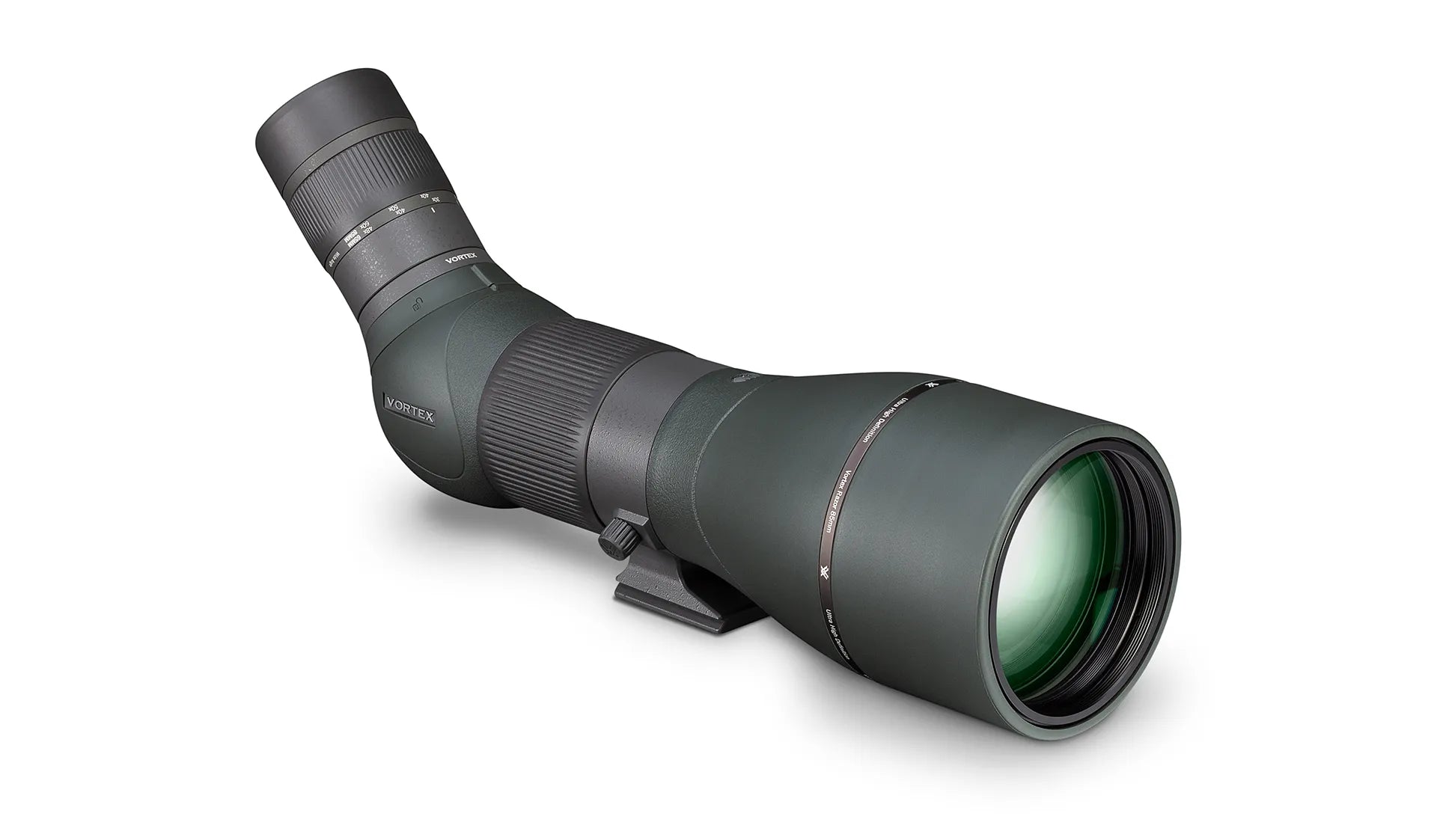 SNAPSHOT SPOTTER ADAPTER