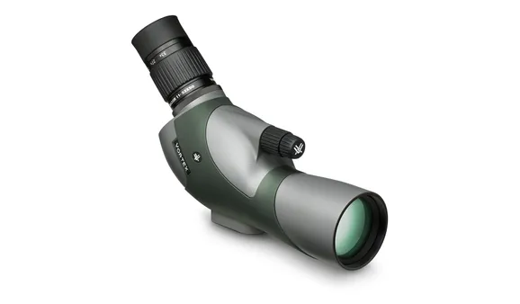 SNAPSHOT SPOTTER ADAPTER