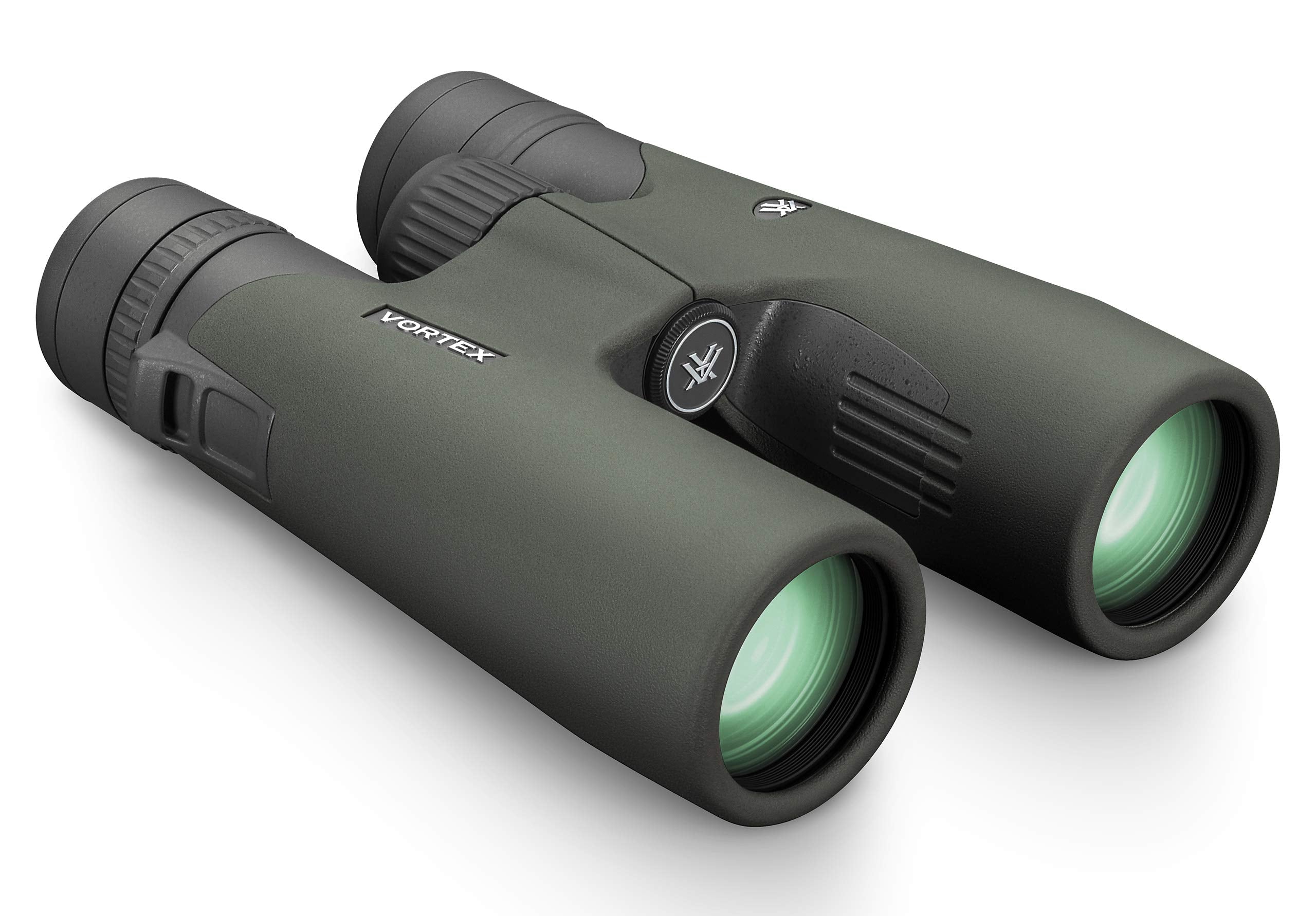 SNAPSHOT BINO ADAPTER