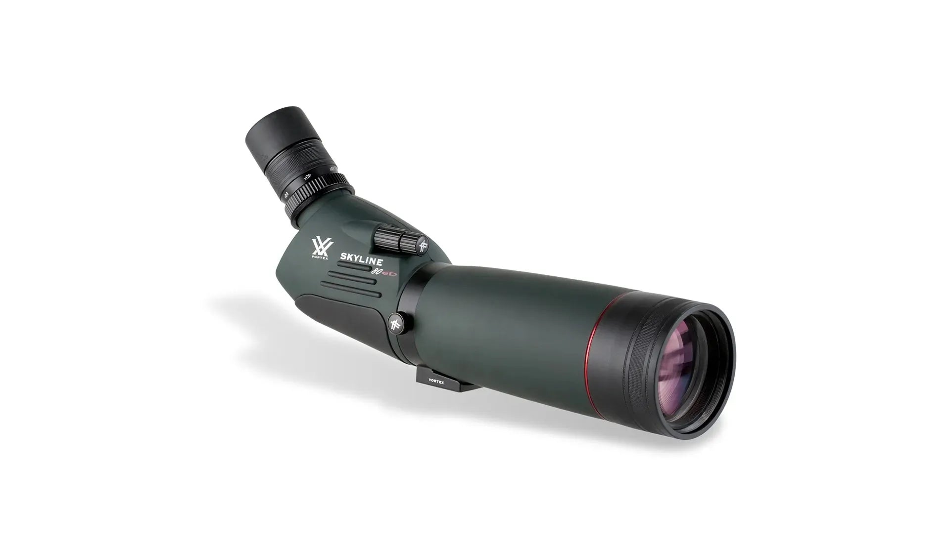 SNAPSHOT SPOTTER ADAPTER