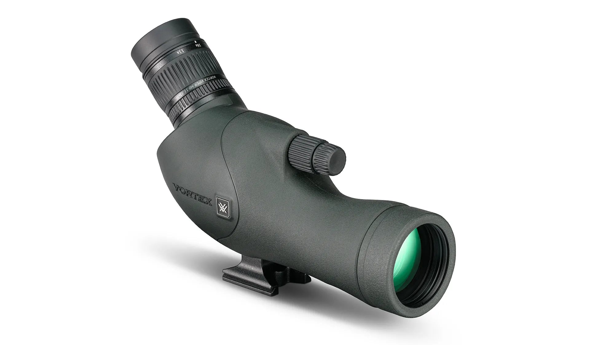 SNAPSHOT SPOTTER ADAPTER