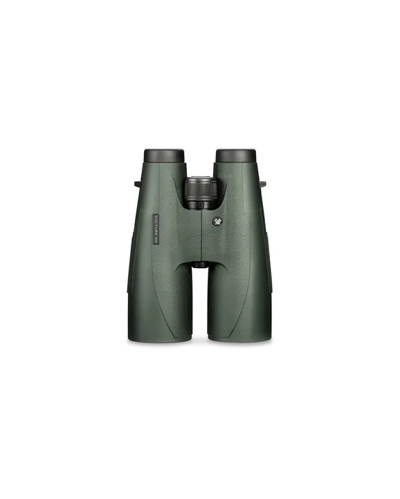 SNAPSHOT BINO ADAPTER