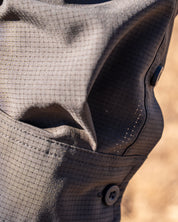 XKG Sonora Air Shirt