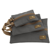 Marsupial Gear Zipperoo Pouch - Stretch