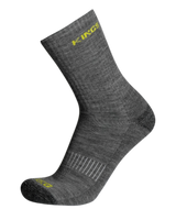 Women's XKG Midweight Merino Socks