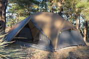 XKG Summit 2P Tent