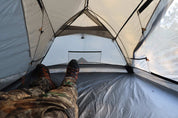 XKG Summit 2P Tent