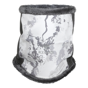 XKG Neck Gaiter