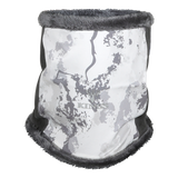XKG Neck Gaiter
