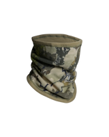 XKG Wind-Defender Shift Neck Gaiter