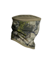 XKG Wind-Defender Shift Neck Gaiter