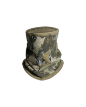 XKG Wind-Defender Shift Neck Gaiter