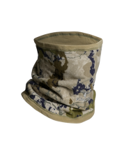 XKG Wind-Defender Shift Neck Gaiter