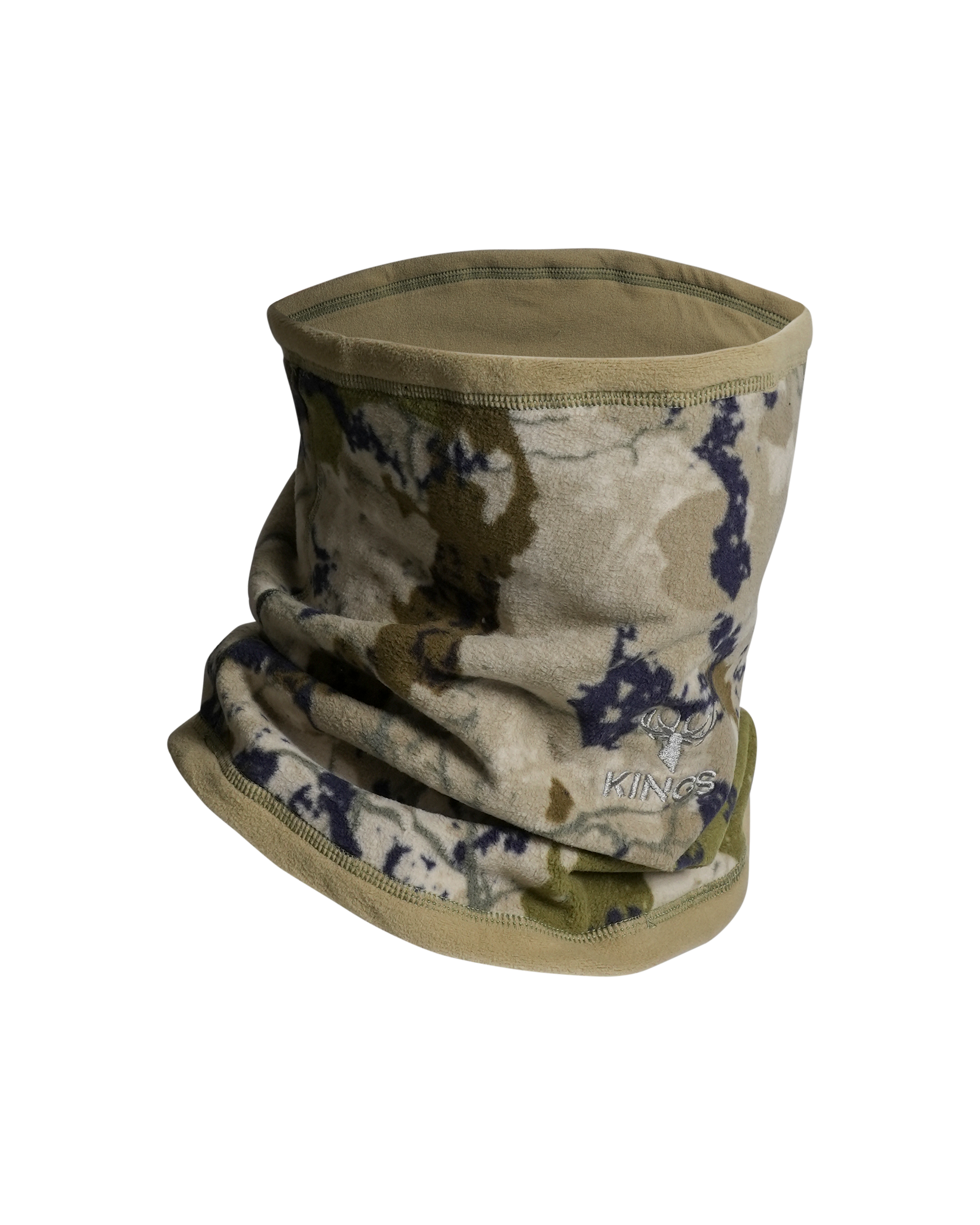 XKG Wind-Defender Shift Neck Gaiter