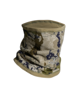 XKG Wind-Defender Shift Neck Gaiter