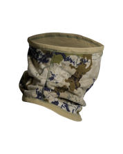 XKG Wind-Defender Shift Neck Gaiter