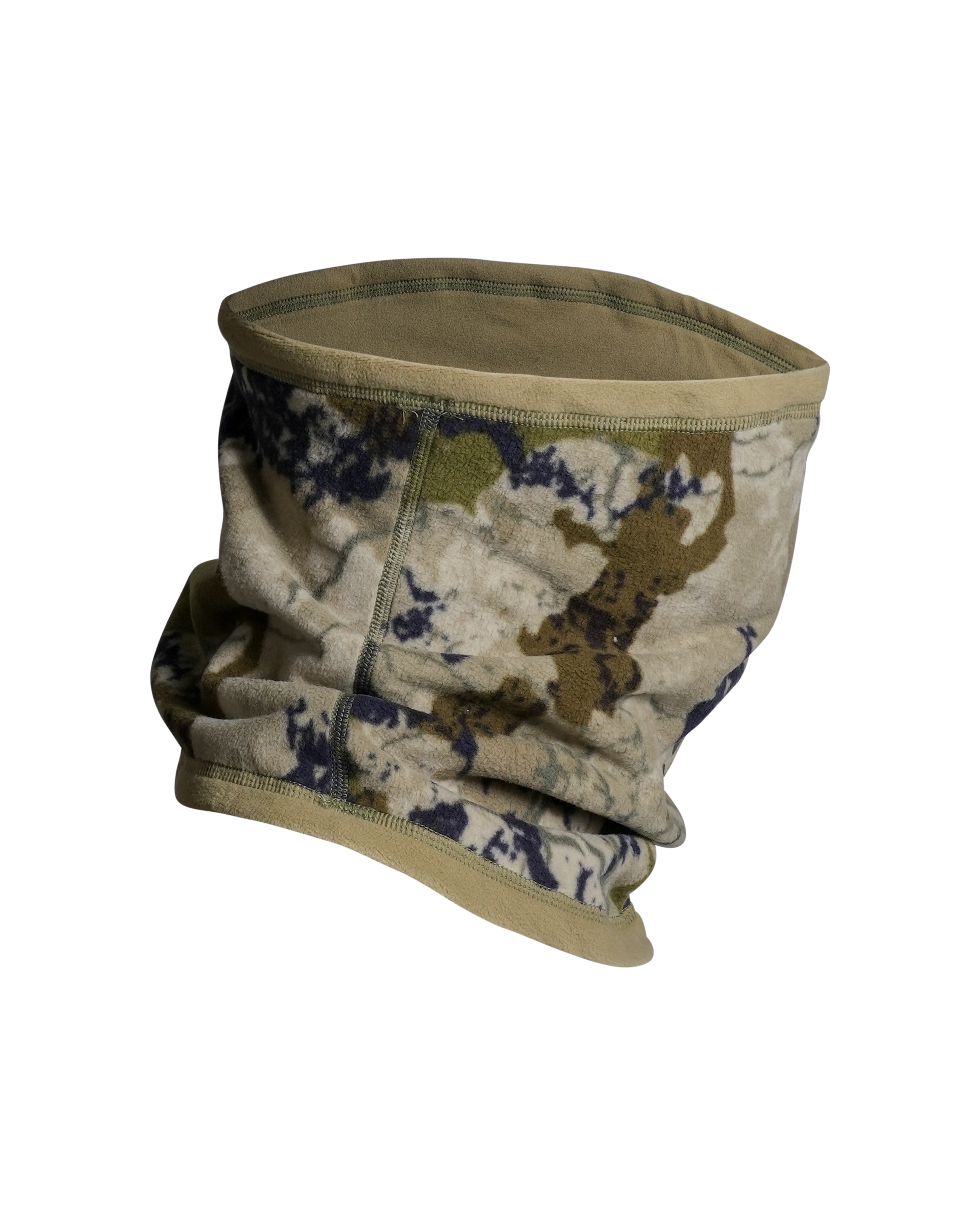 XKG Wind-Defender Shift Neck Gaiter