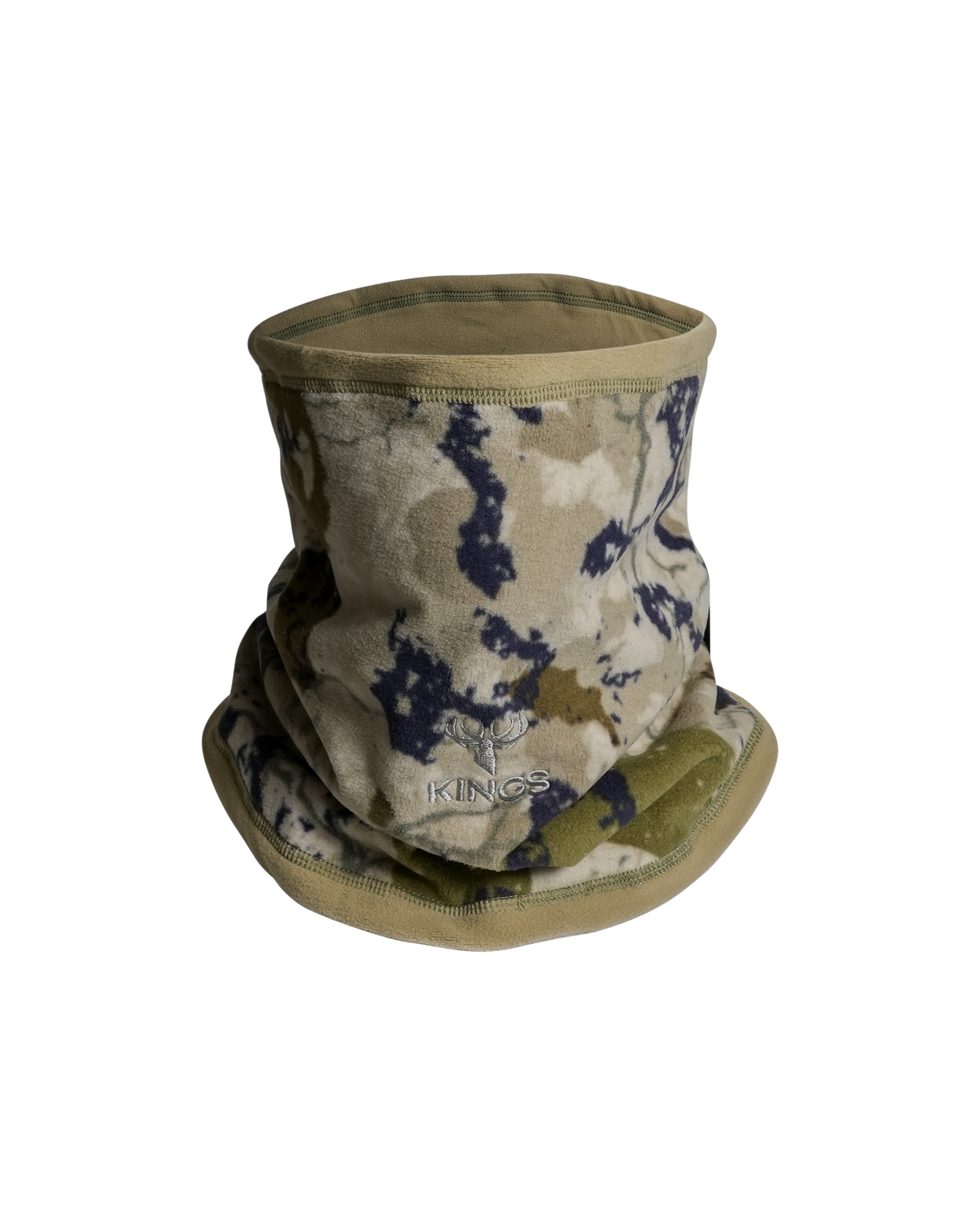 XKG Wind-Defender Shift Neck Gaiter