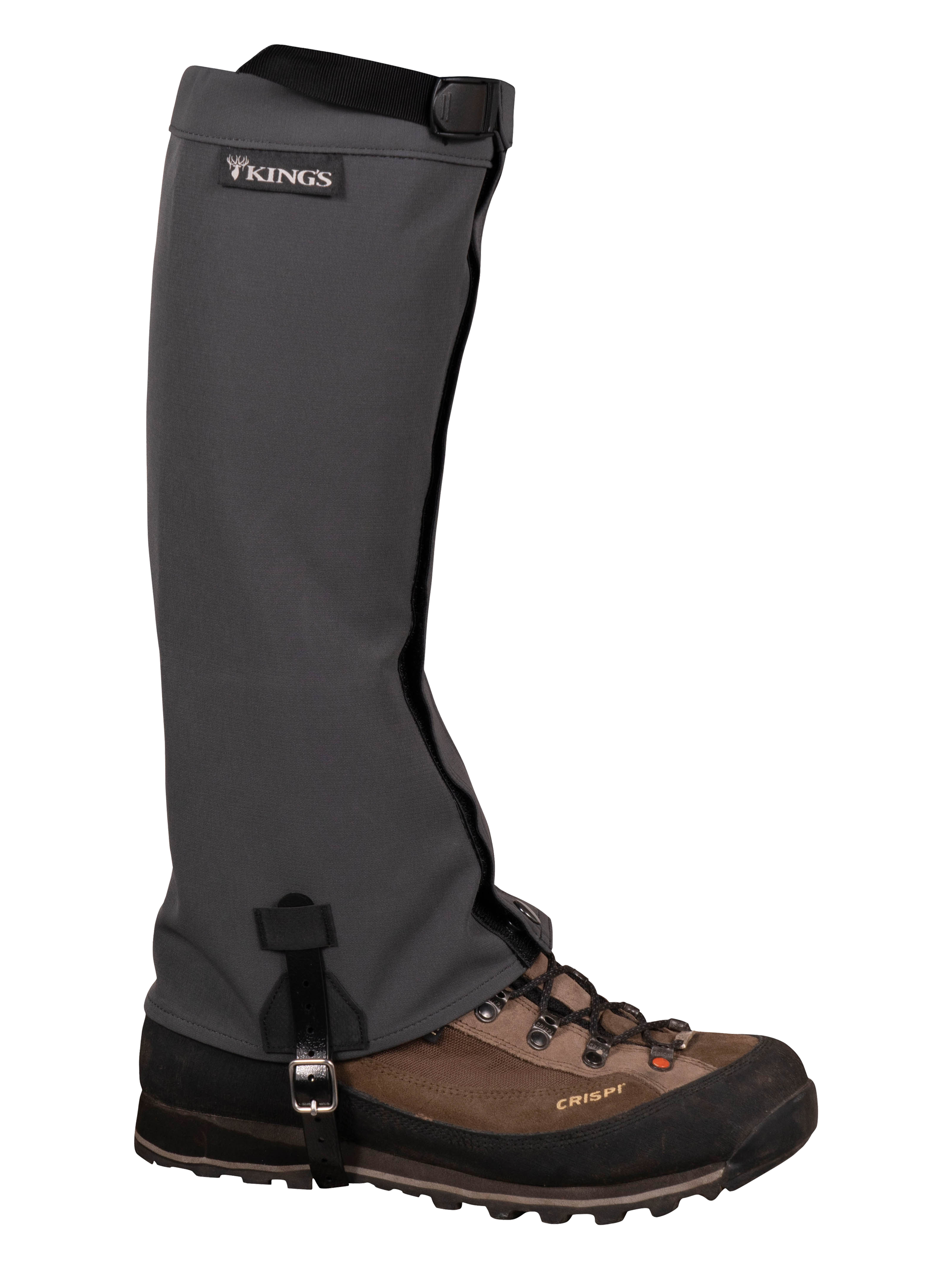 XKG Leg Gaiter