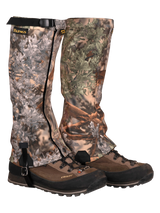 XKG Leg Gaiter