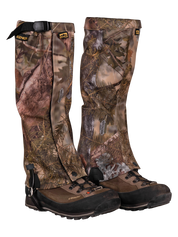XKG Leg Gaiter