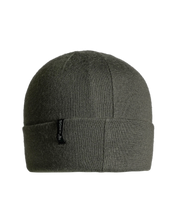 XKG Merino Beanie