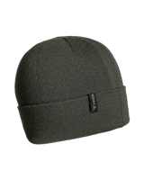 XKG Merino Beanie