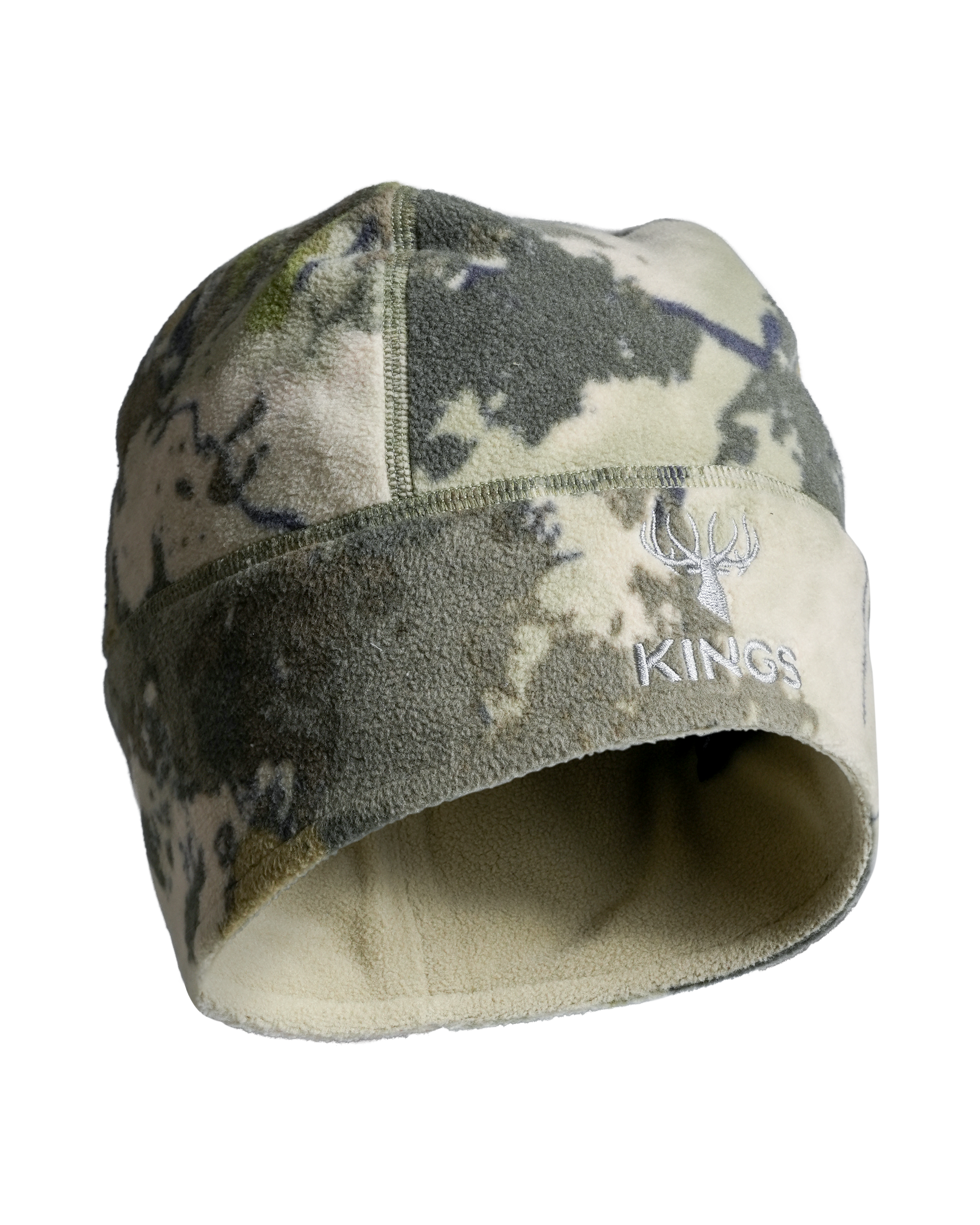 XKG Wind-Defender Shift Beanie