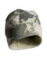 XKG Wind-Defender Shift Beanie