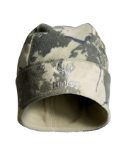 XKG Wind-Defender Shift Beanie