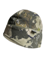 XKG Wind-Defender Shift Beanie